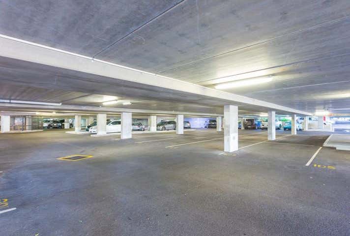 Garden Office Park, 355 Scarborough Beach Road Osborne Park WA 6017 - Image 30