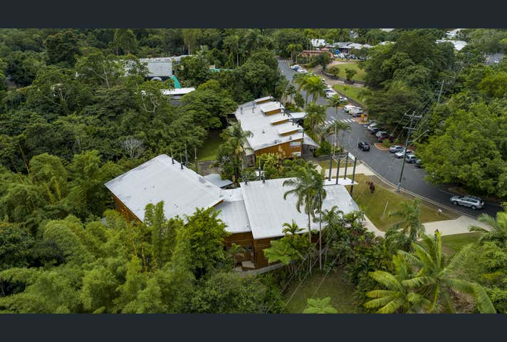 14 Rob Veivers Drive Kuranda QLD 4881 - Image 6