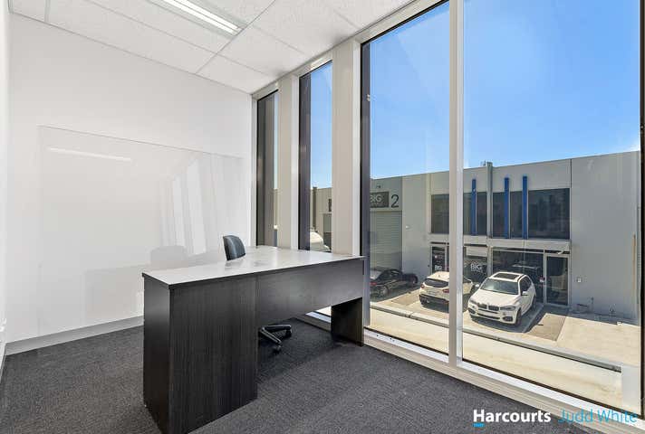 9 Blackwood Drive Altona North VIC 3025 - Image 8