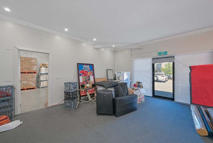 4/21 Biscayne Way Jandakot WA 6164 - Image 2