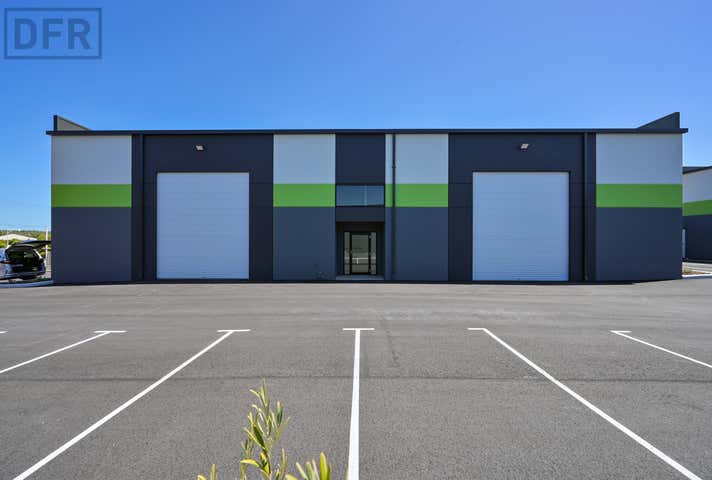 1/85 Mell Road Spearwood WA 6163 - Image 1