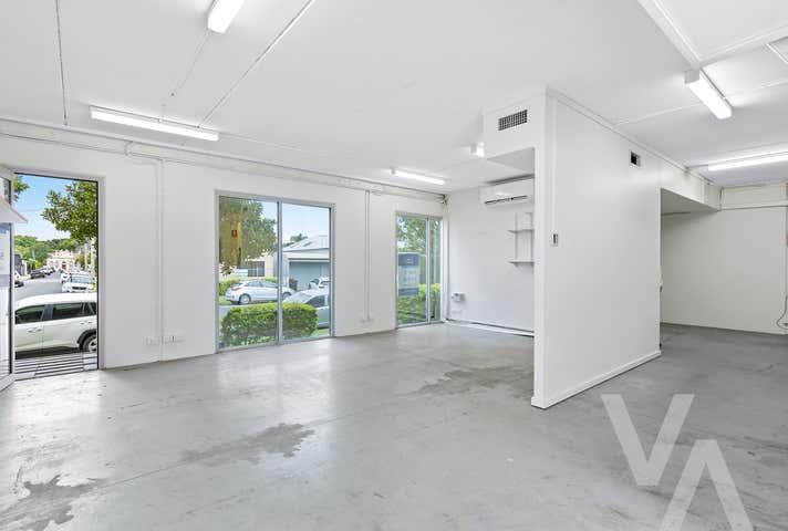 7/27 Annie Street Wickham NSW 2293 - Image 3