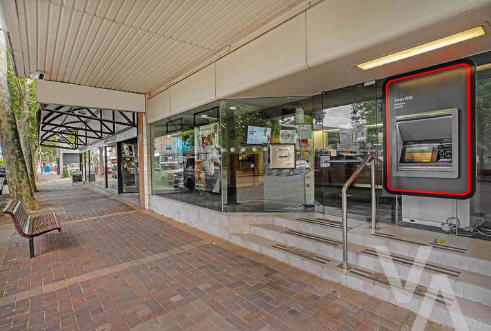 11 Kenrick Street The Junction NSW 2291 - Image 3