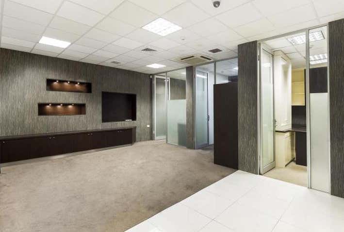 Suite 13, 287 Military Road Cremorne NSW 2090 - Image 2