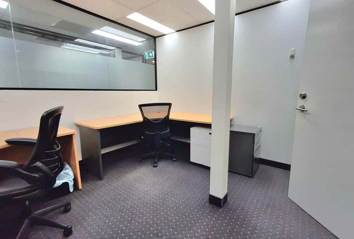 Suite 2/36 Woodriff Street Penrith NSW 2750 - Image 8