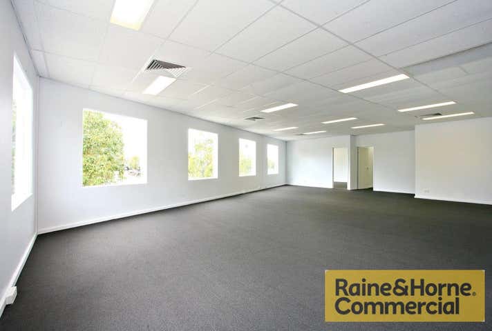 30B/121 Kerry Road Archerfield QLD 4108 - Image 6