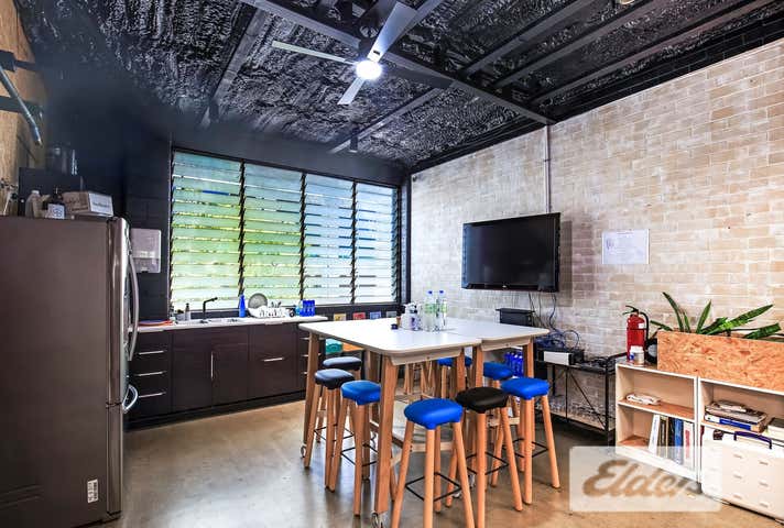 9 Prospect Street Fortitude Valley QLD 4006 - Image 7