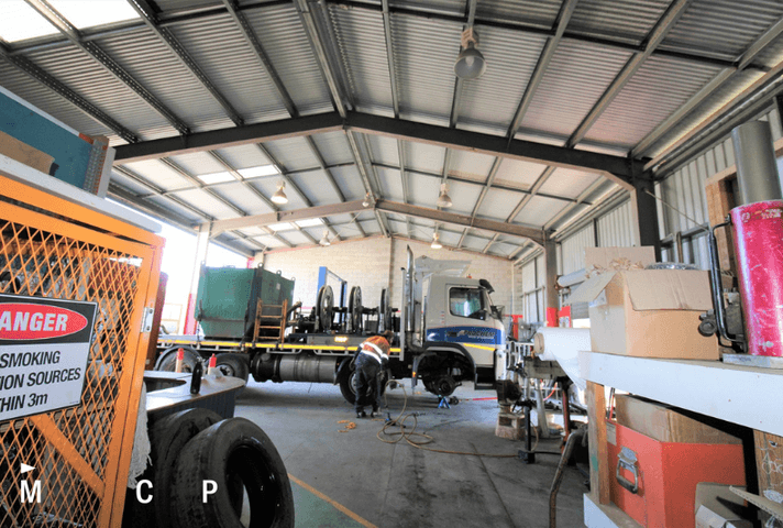 25-29 Connors Road Paget QLD 4740 - Image 11