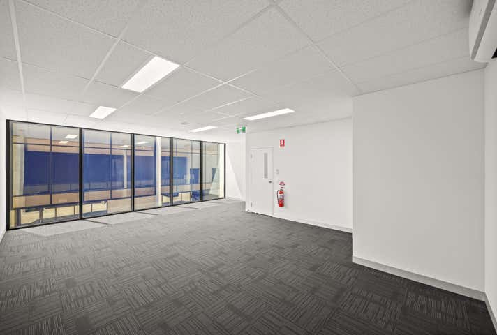 Unit 9, 52 Sheehan Road Heidelberg West VIC 3081 - Image 5