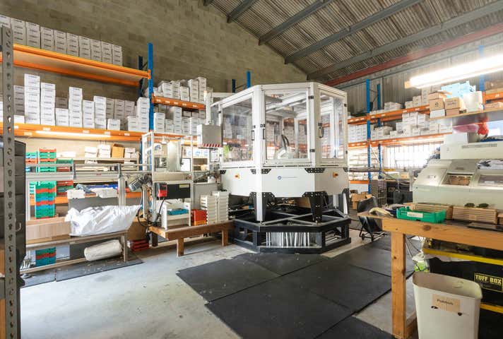 18 Mogo Place Billinudgel NSW 2483 - Image 10