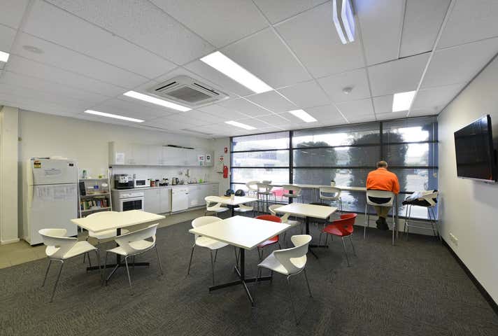 1-2 Wandarri Court Cheltenham VIC 3192 - Image 13