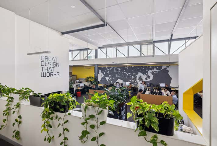 143 Cambridge Street West Leederville WA 6007 - Image 1