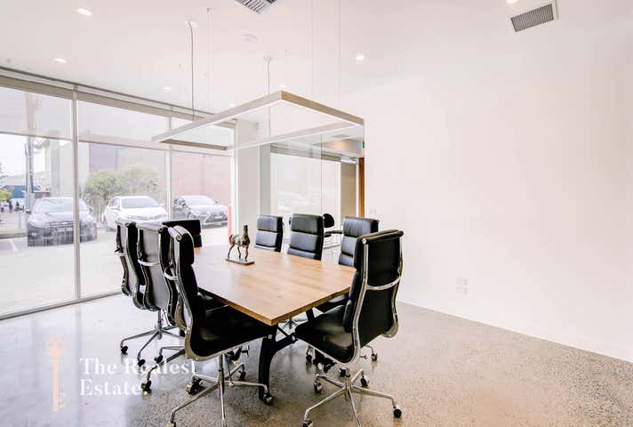 Office 3 4 , 3/9 Dawson Street Coburg VIC 3058 - Image 11