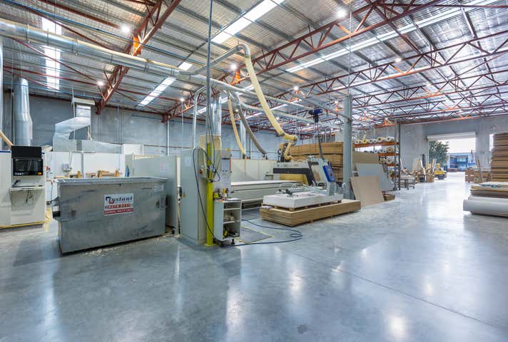 34 Haydock Street Forrestdale WA 6112 - Image 25