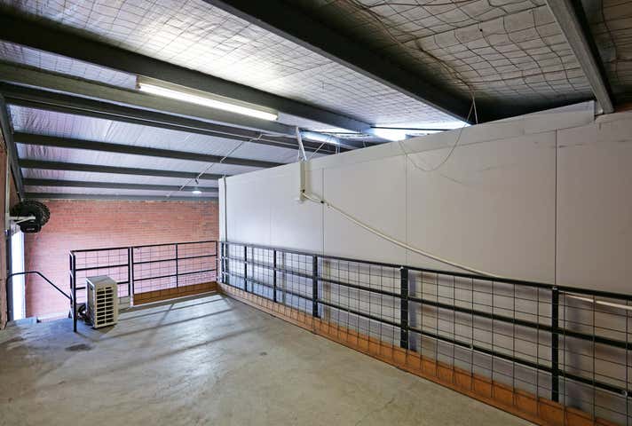 2/6 Raymond Avenue Bayswater WA 6053 - Image 6