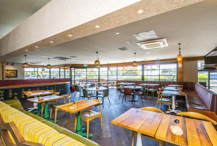 39 Burrendah Boulevard Willetton WA 6155 - Image 11