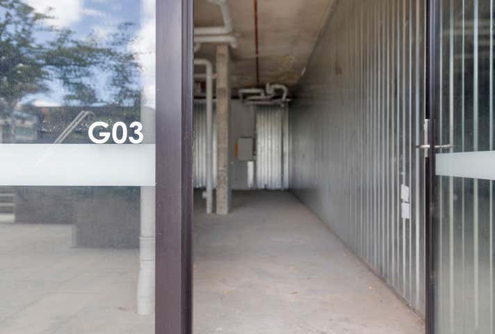 C03 & C12/1 Elouera Street Braddon ACT 2612 - Image 10