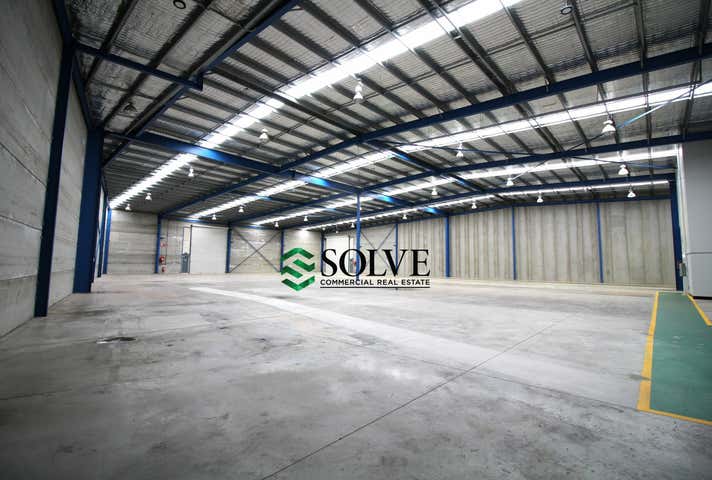 Unit A1, 26 Powers Road Seven Hills NSW 2147 - Image 5