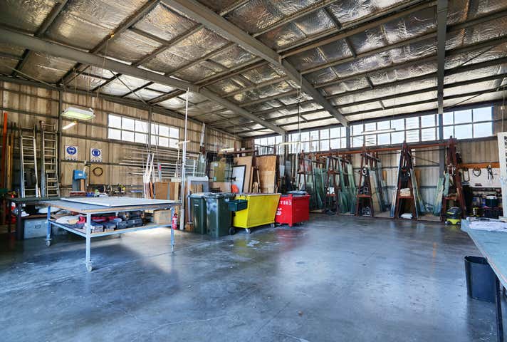 198 Star Street Welshpool WA 6106 - Image 5