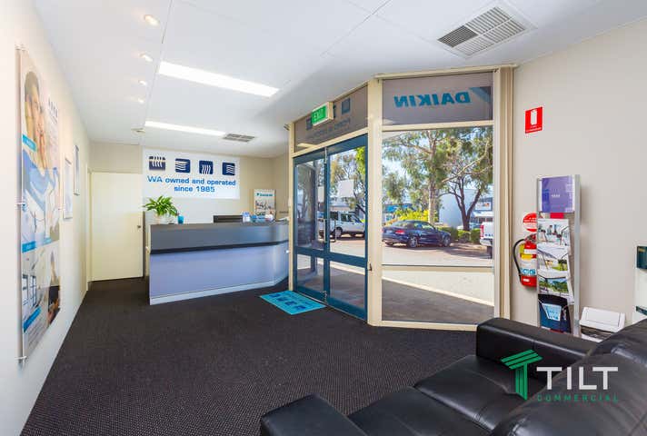 2/80 Winton Road Joondalup WA 6027 - Image 3