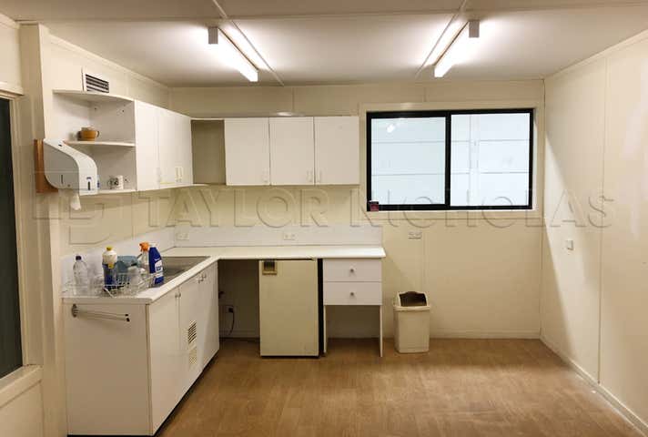 8/111 Moore Street Leichhardt NSW 2040 - Image 6