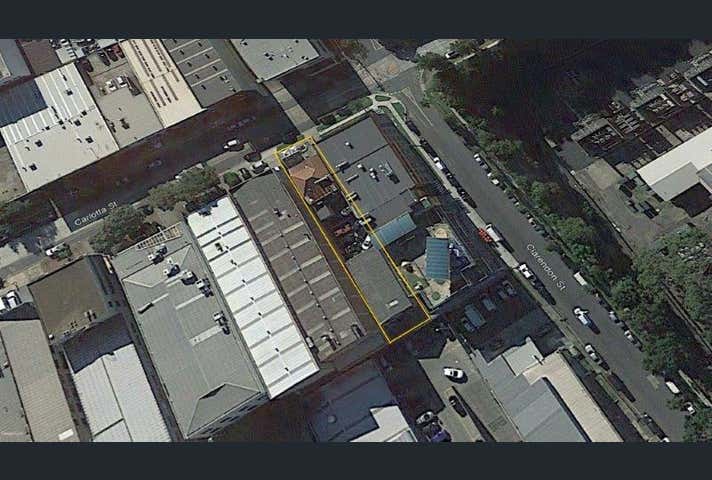 6 Carlotta Street Artarmon NSW 2064 - Image 1