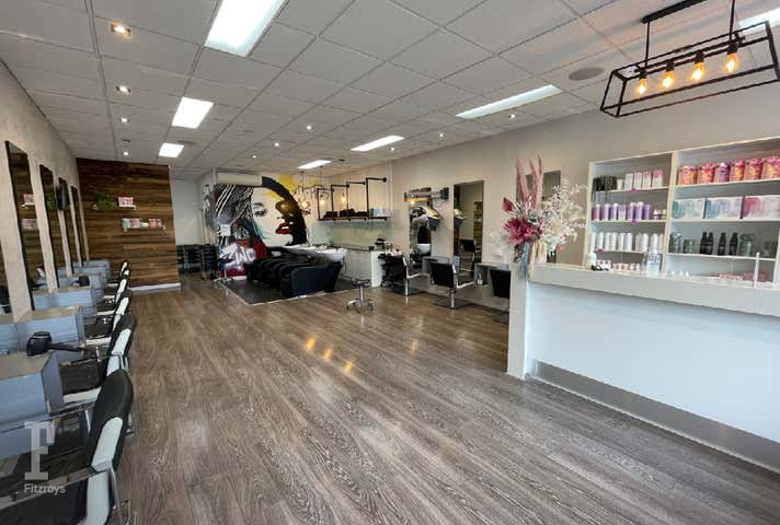 Shop 4, 170 - 172 Warrandyte Road Ringwood VIC 3134 - Image 2