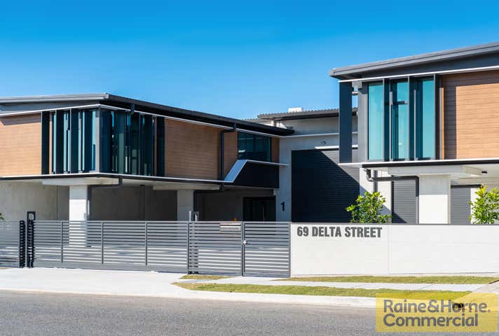 2/69 Delta street Geebung QLD 4034 - Image 7