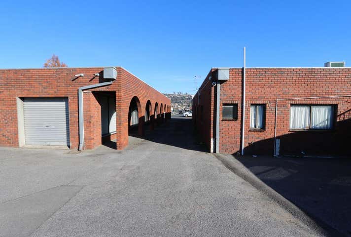 151 Hobart Road Kings Meadows TAS 7249 - Image 6