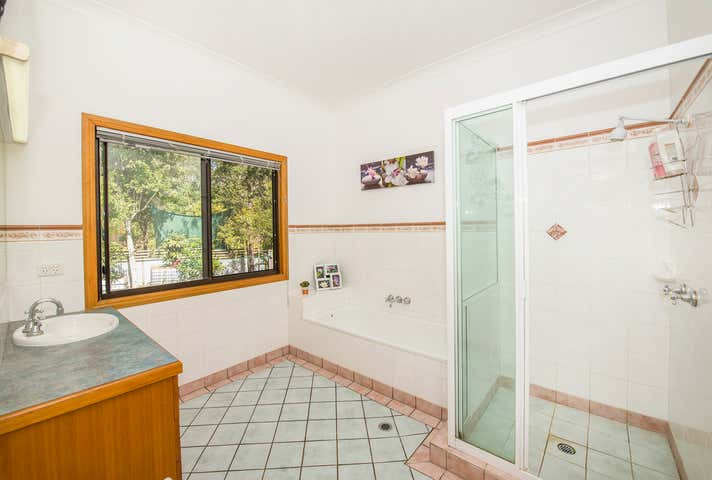 22 Fairneyview Fernvale Road Fernvale QLD 4306 - Image 10
