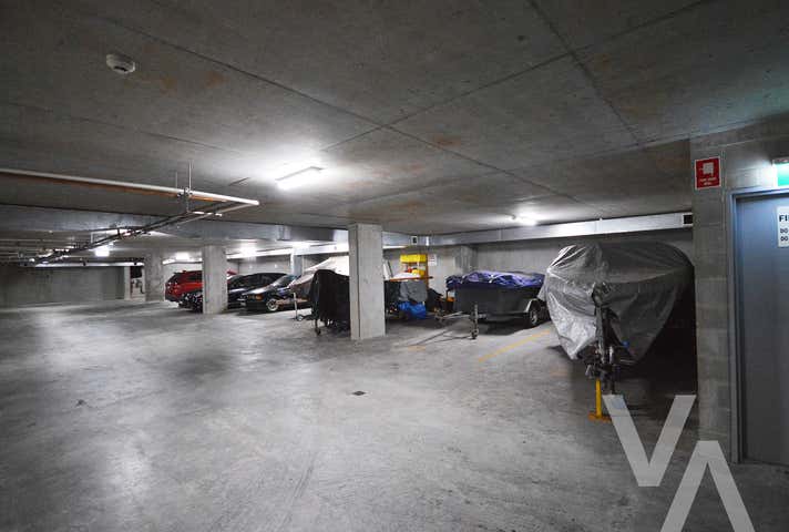 22/635 Pacific Highway Belmont NSW 2280 - Image 4