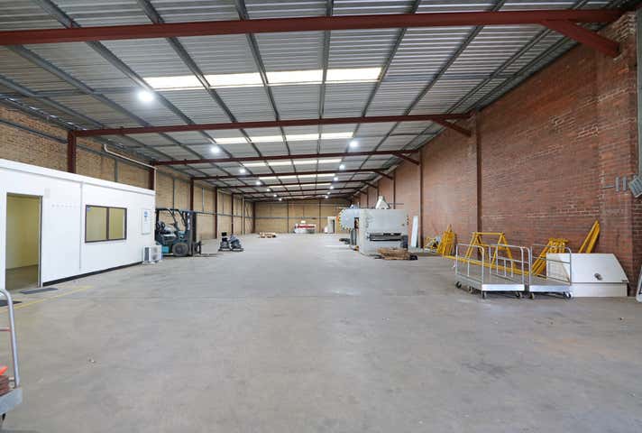 3 Hantke Place Welshpool WA 6106 - Image 5