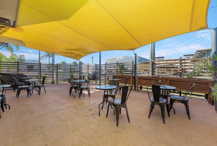 43 Dalrymple Road Garbutt QLD 4814 - Image 13