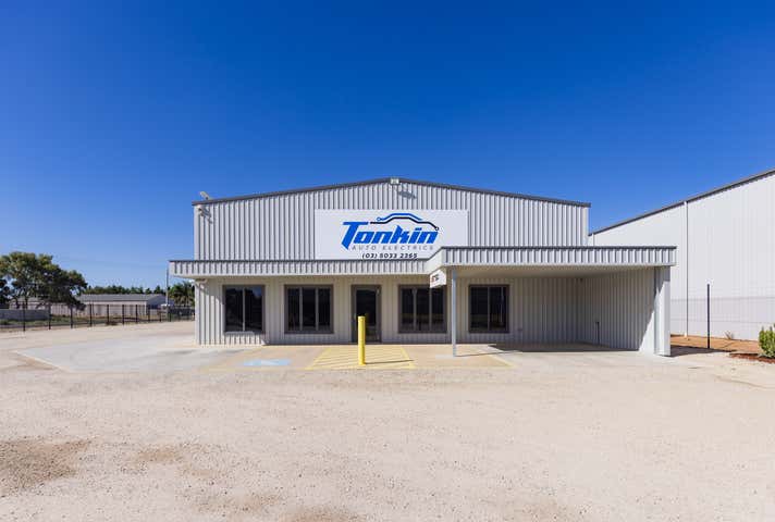 1 Westbrook Road Swan Hill VIC 3585 - Image 3