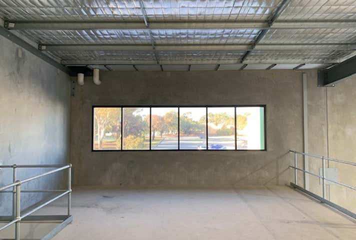 25/10 Geddes Street Balcatta WA 6021 - Image 12