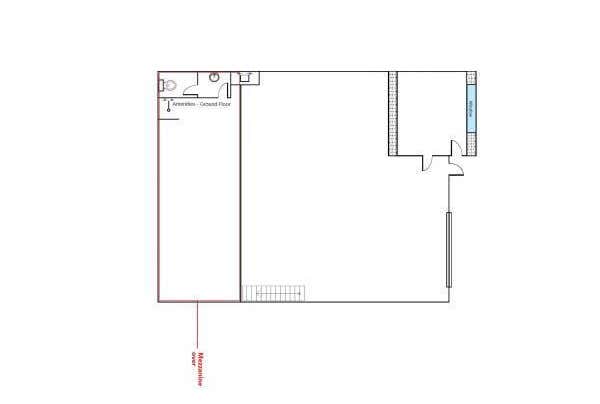 19 Elsham Avenue Orange NSW 2800 - Image 5