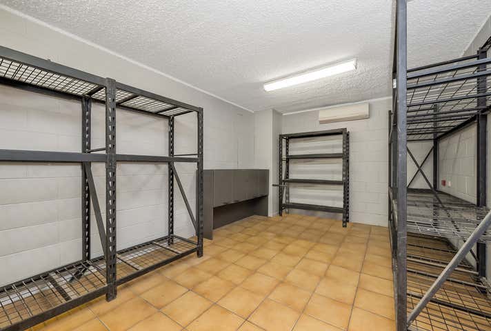 25 Whitehouse Street Garbutt QLD 4814 - Image 9