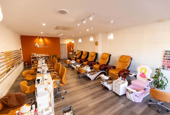 10-20 Seventh Street Murray Bridge SA 5253 - Image 4