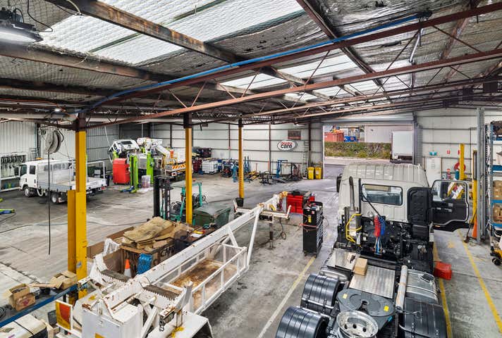 354 - 356 Dowling Street Wendouree VIC 3355 - Image 16