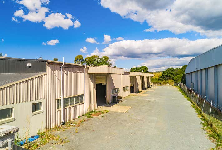 11 William Banks Drive Burleigh Heads QLD 4220 - Image 10