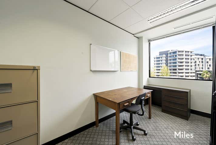 Suite 408/1 Princess Street Kew VIC 3101 - Image 5