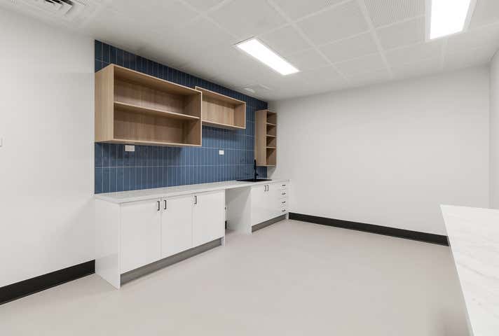 Level B1, 11 High Street Launceston TAS 7250 - Image 15