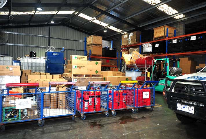 78 Hattam Street Golden Gully VIC 3555 - Image 6