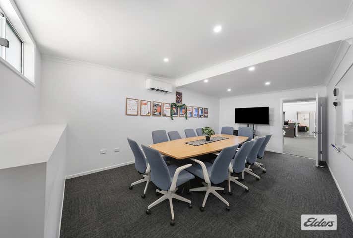 777  Yaamba Road Parkhurst QLD 4702 - Image 17