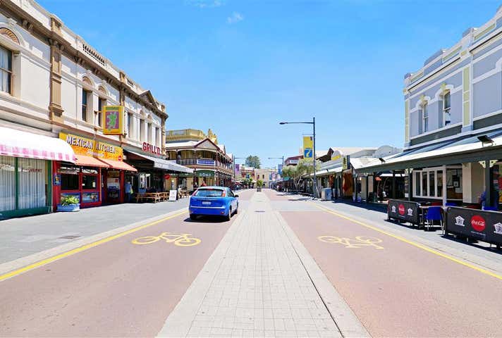 Shop 4/17 - 25 South Terrace Fremantle WA 6160 - Image 11