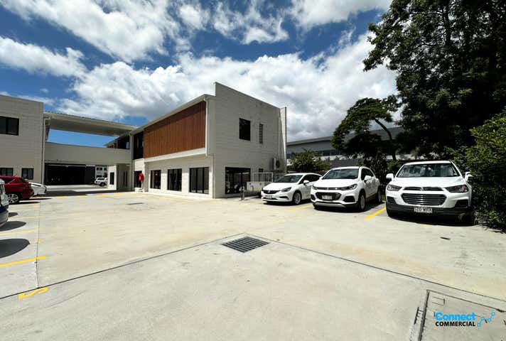 8 Jowett Street Coomera QLD 4209 - Image 20