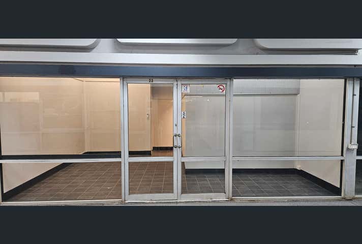 48 Trower Road Rapid Creek NT 0810 - Image 8