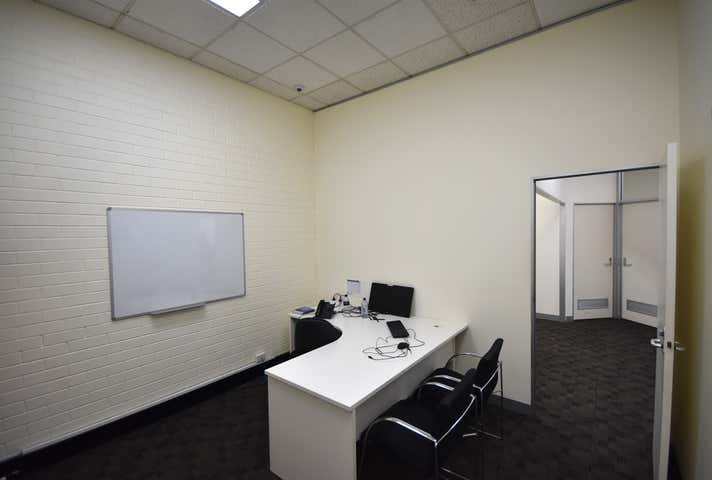 186-188 High Street Wodonga VIC 3690 - Image 10