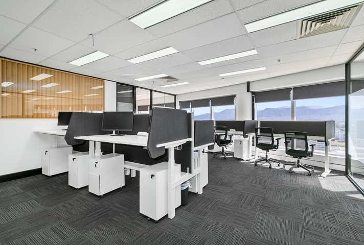 L15 (AV), 15 Lake Street Cairns City QLD 4870 - Image 6