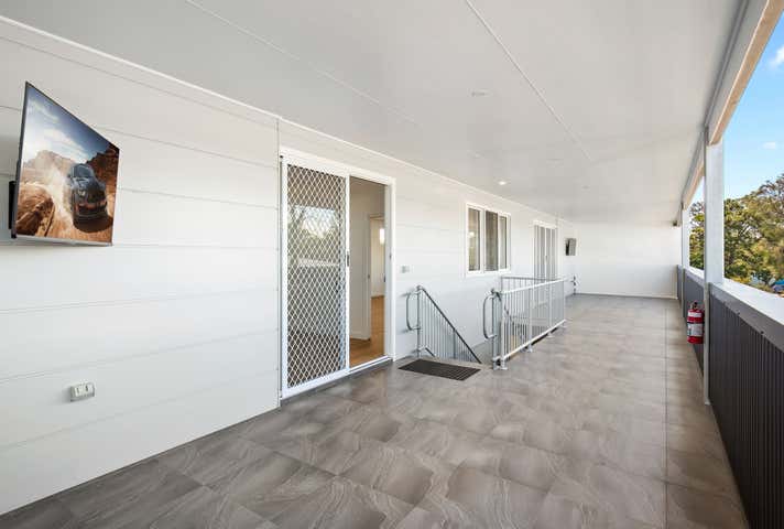 43 Harrison Street Maryville NSW 2293 - Image 4